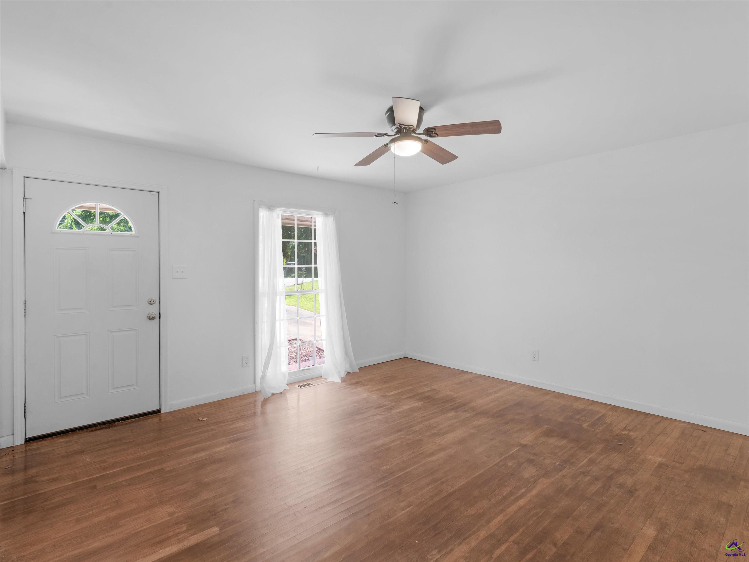 1356 Lori Court