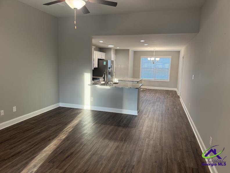 135 Sadie Heights Boulevard