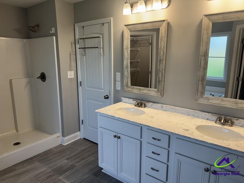 135 Sadie Heights Boulevard