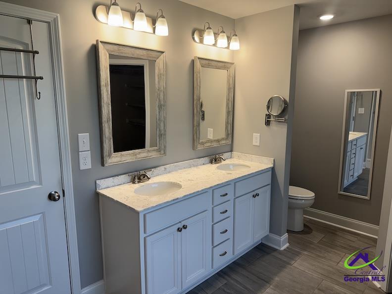 135 Sadie Heights Boulevard