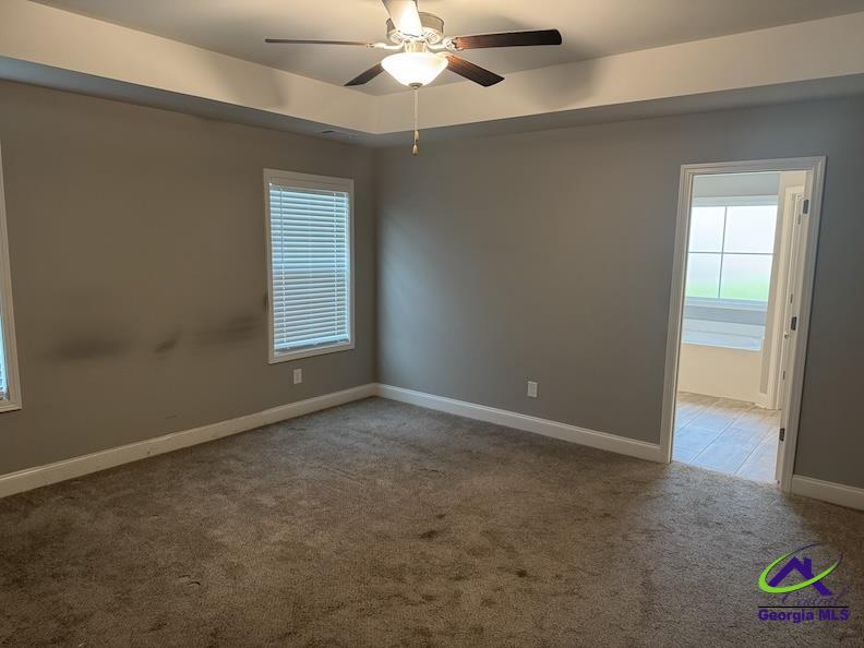 135 Sadie Heights Boulevard