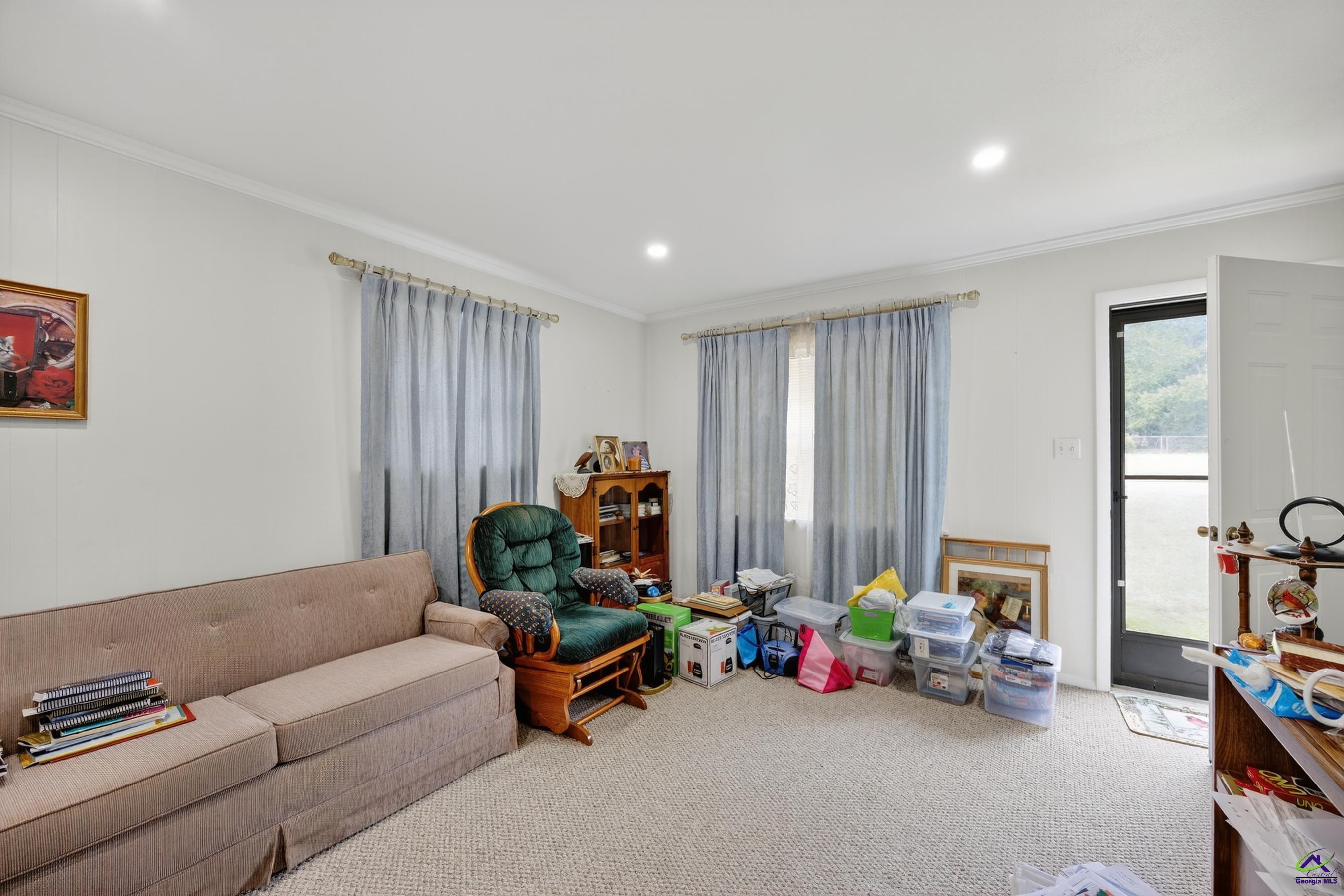 206 Sonja Drive