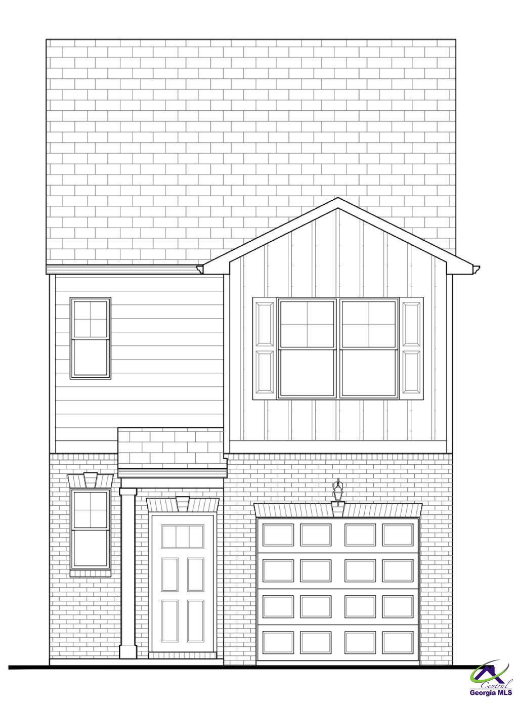 121 Kenmore Circle