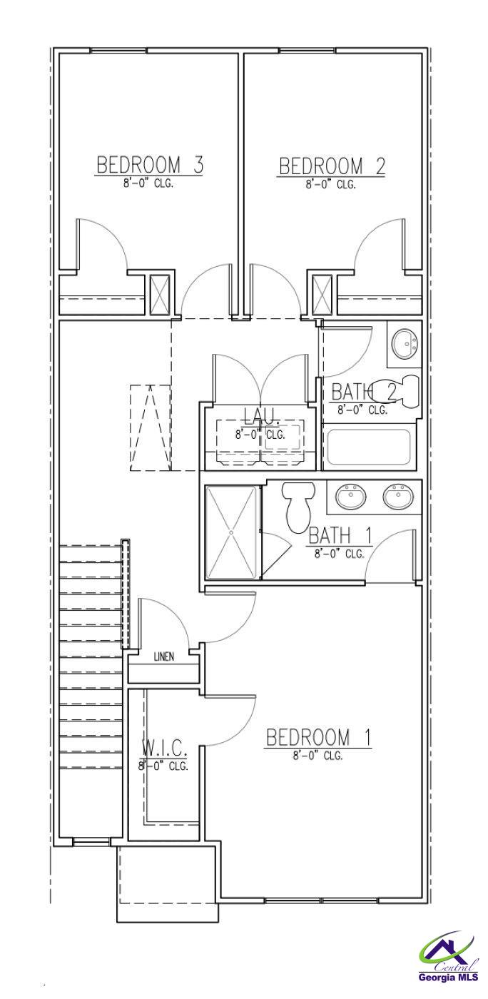 121 Kenmore Circle