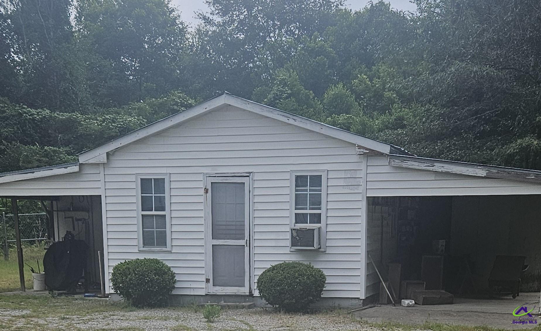 191 Daniel Drive