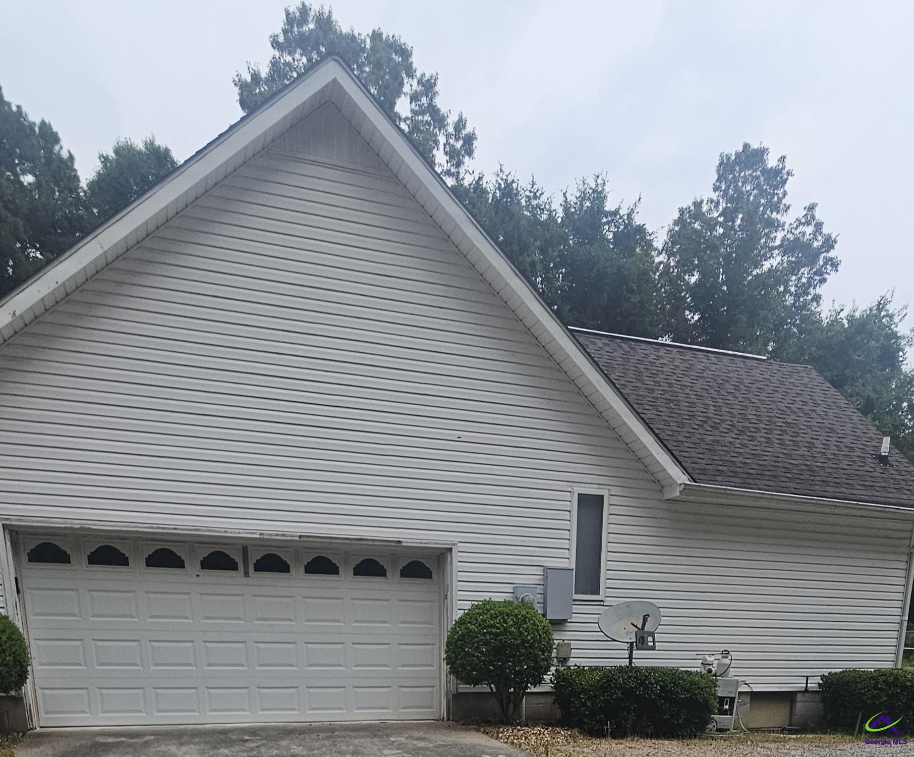 191 Daniel Drive
