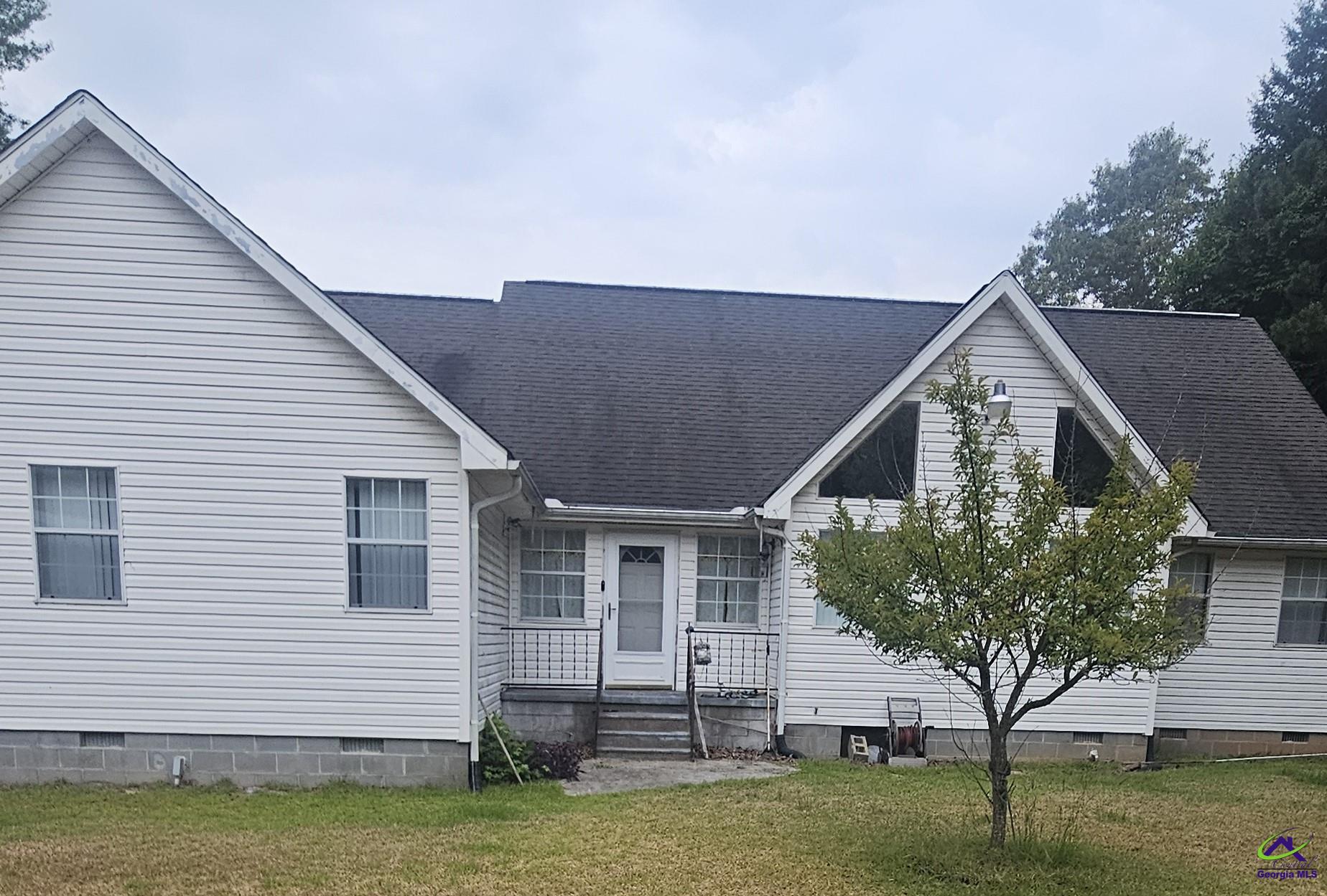 191 Daniel Drive