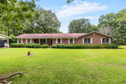 8692 Estes Road Macon GA 31220