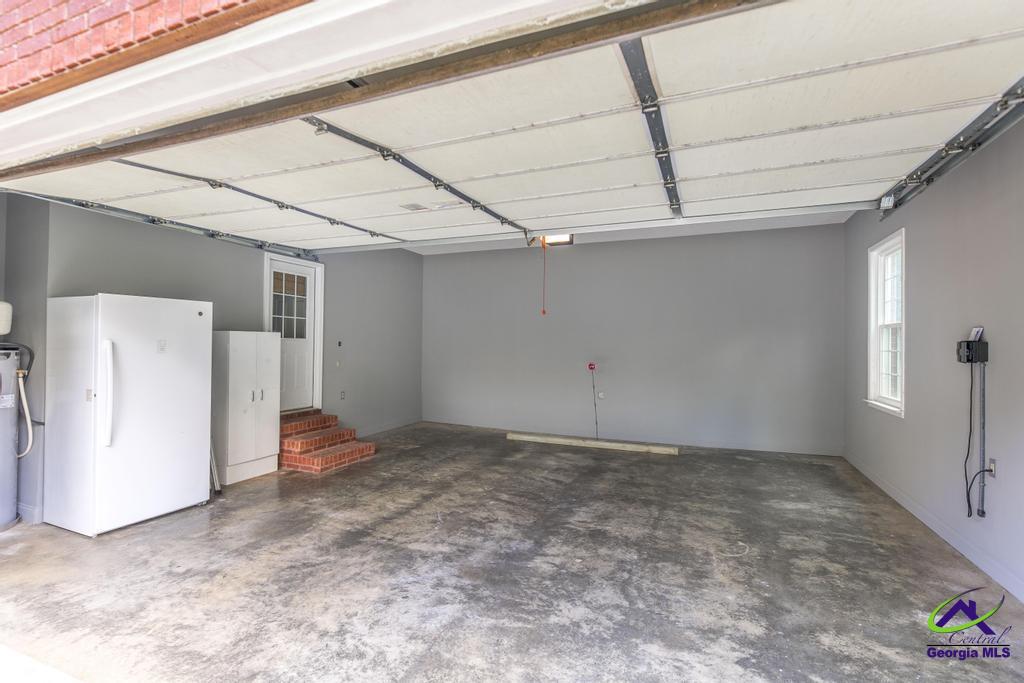 136 Old Perry Road