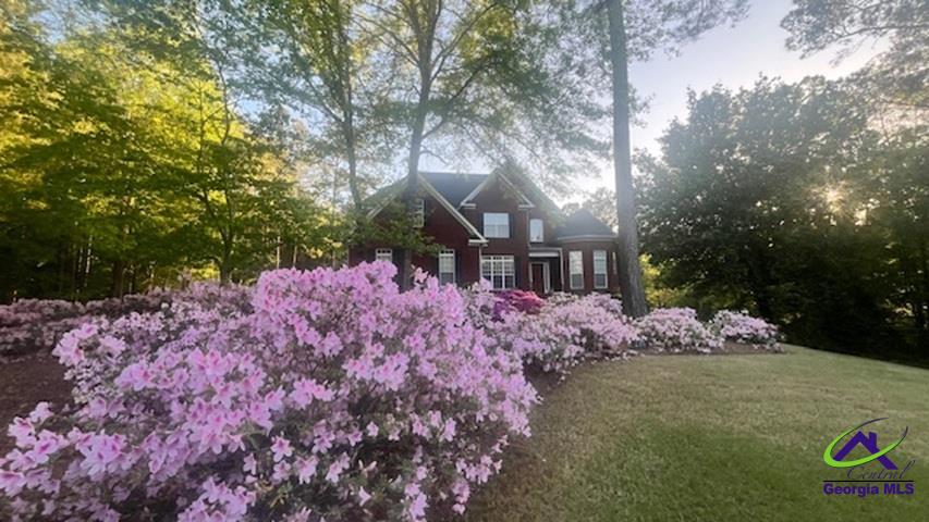 216 Troon W.