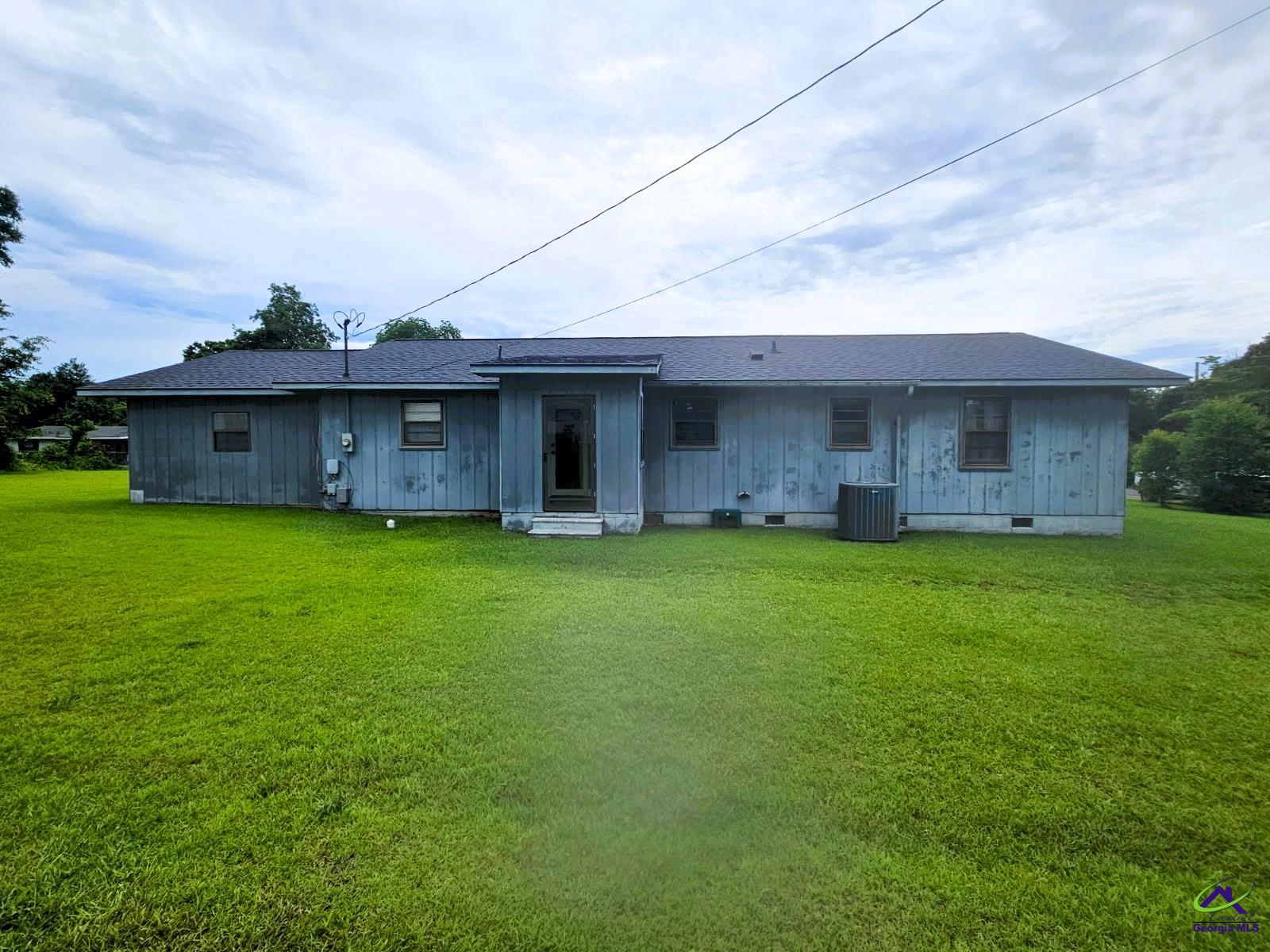 17 ARBOR Drive