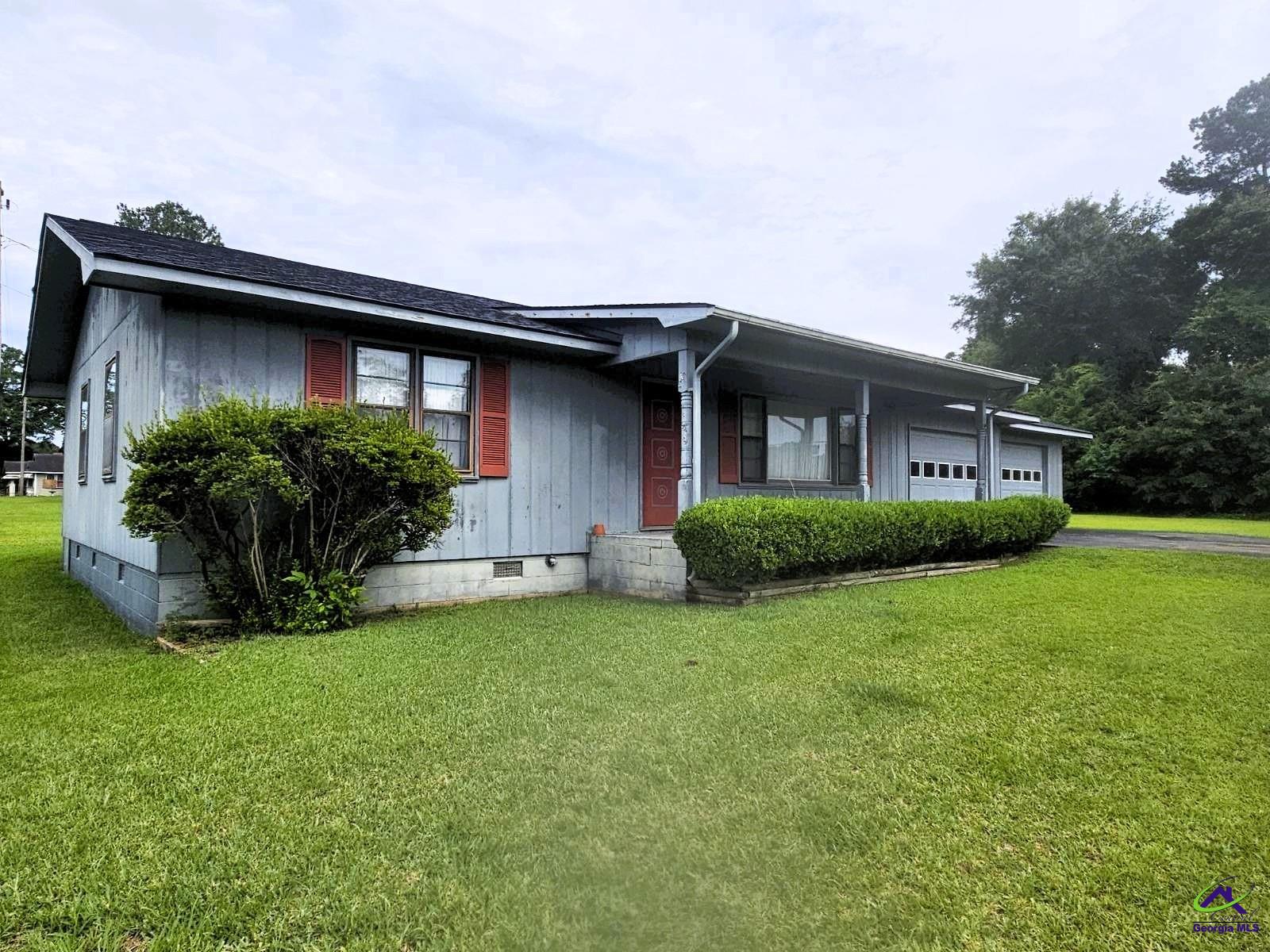 17 ARBOR Drive