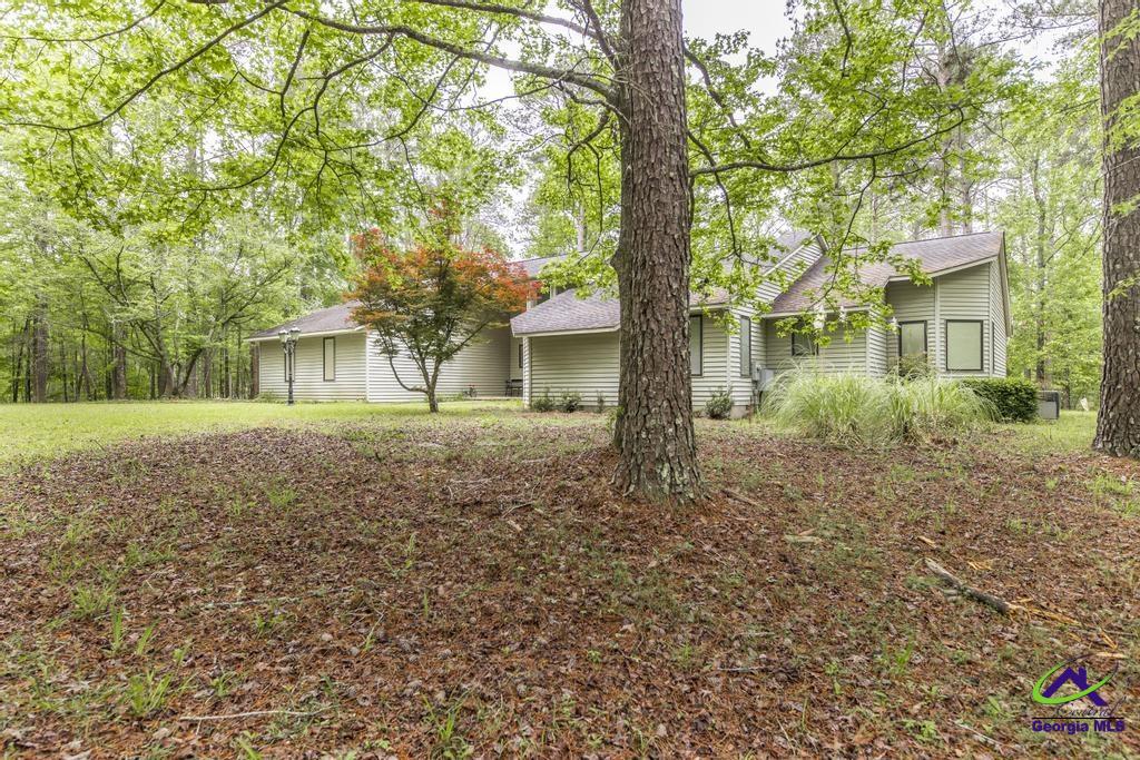 174 Greenwood Road