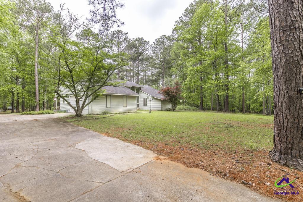 174 Greenwood Road