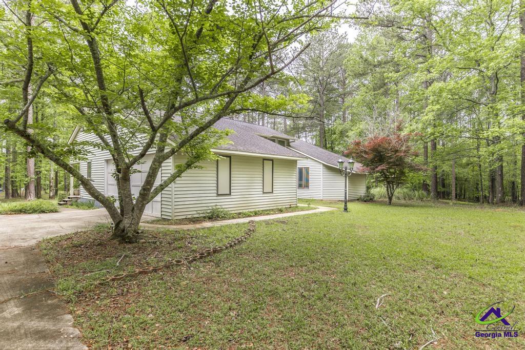 174 Greenwood Road