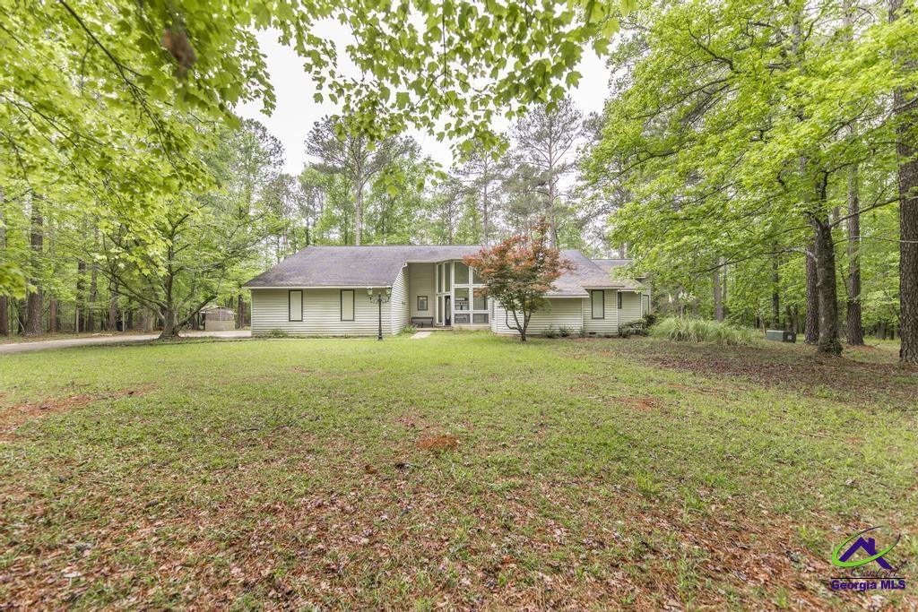 174 Greenwood Road