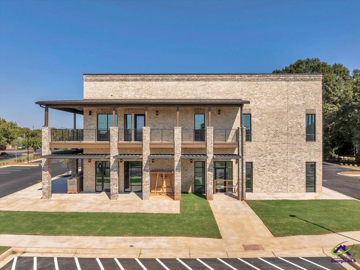1009 Northside Drive