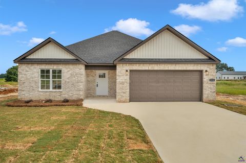 106 Early Drive Byron GA 31008