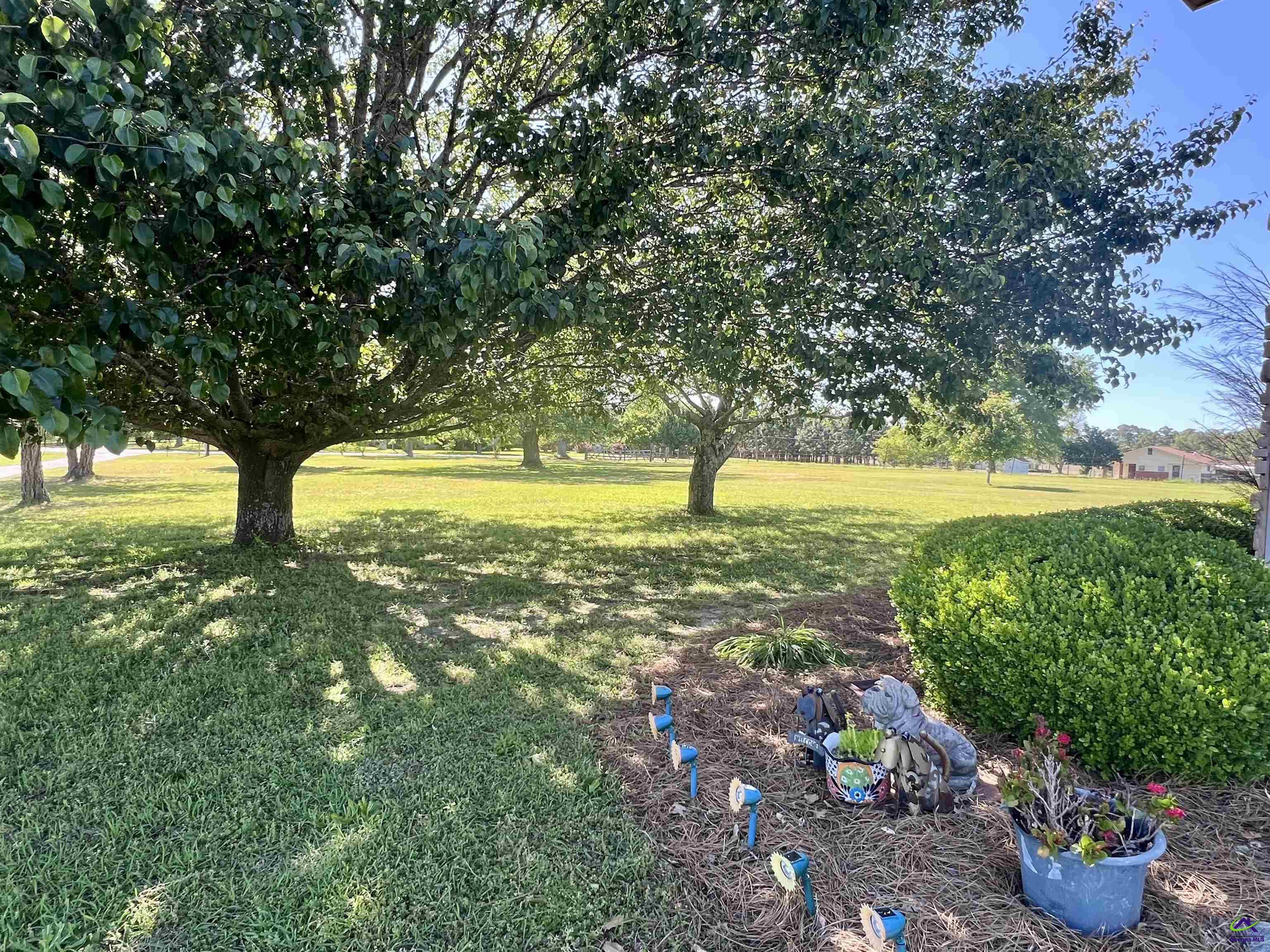 879 Old Toomsboro Road