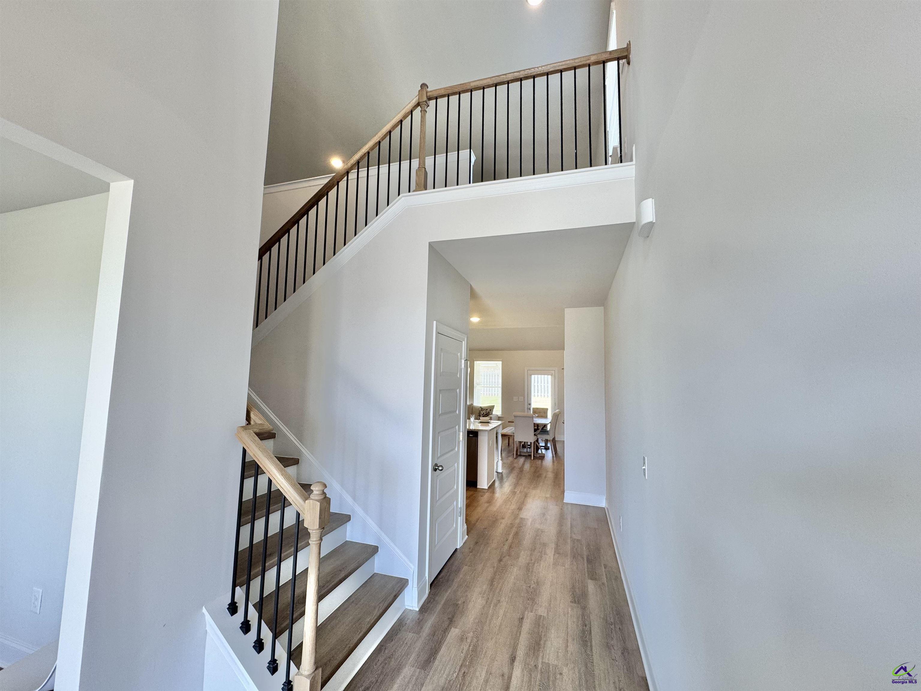 804 Brittany Nichole Lot 126 Court