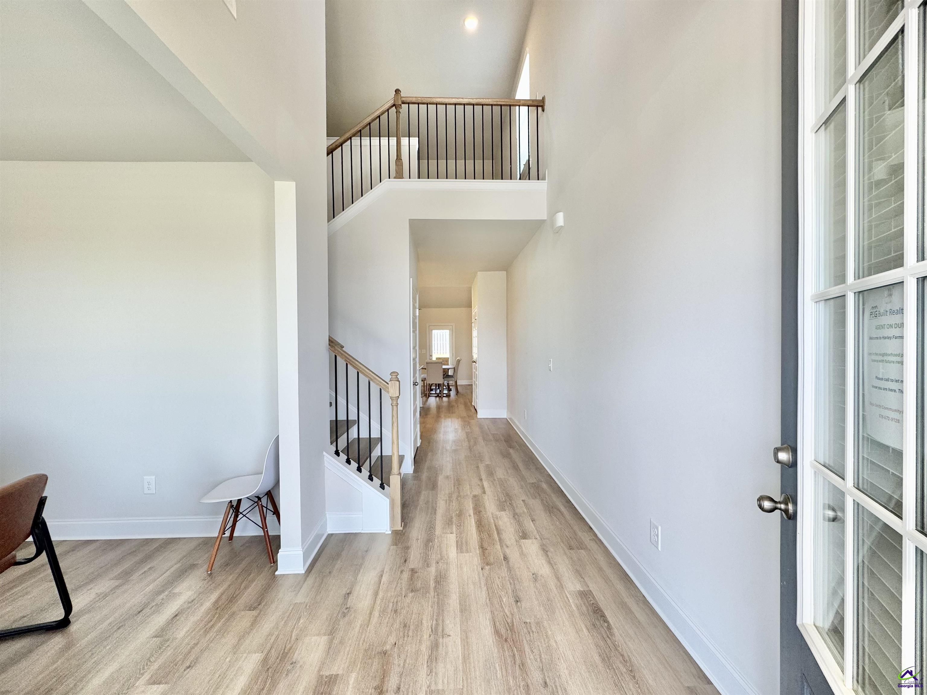 804 Brittany Nichole Lot 126 Court
