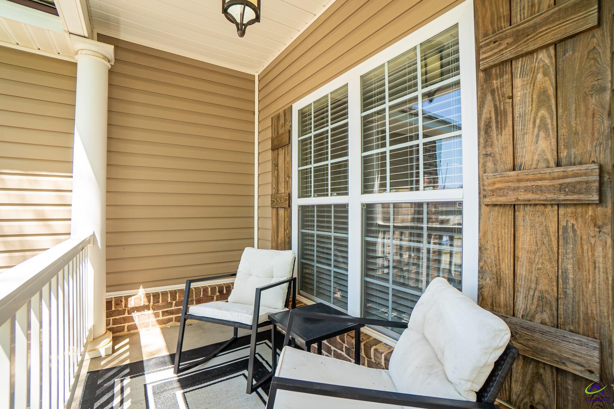 200 Boulder Creek Road