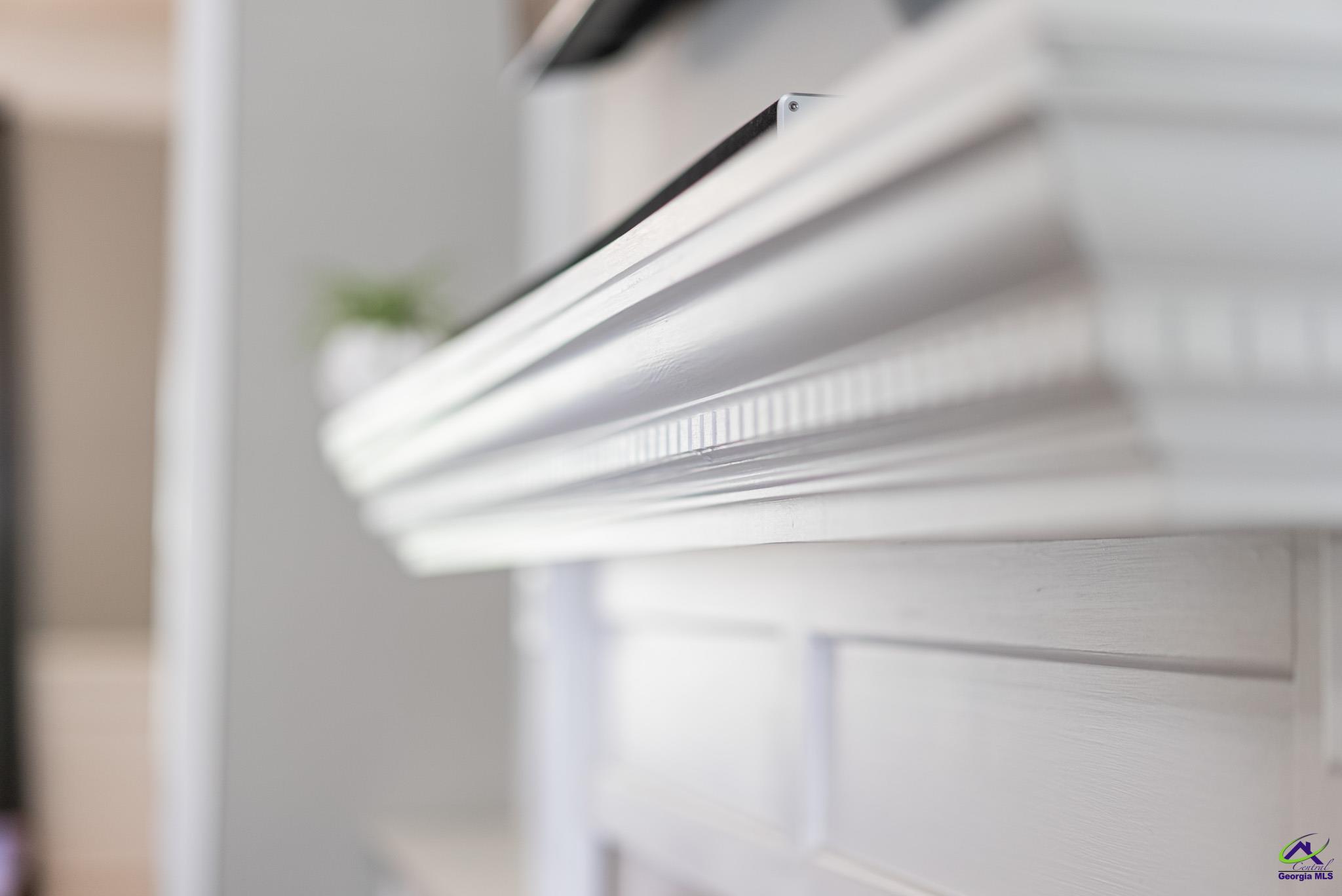 200 Boulder Creek Road