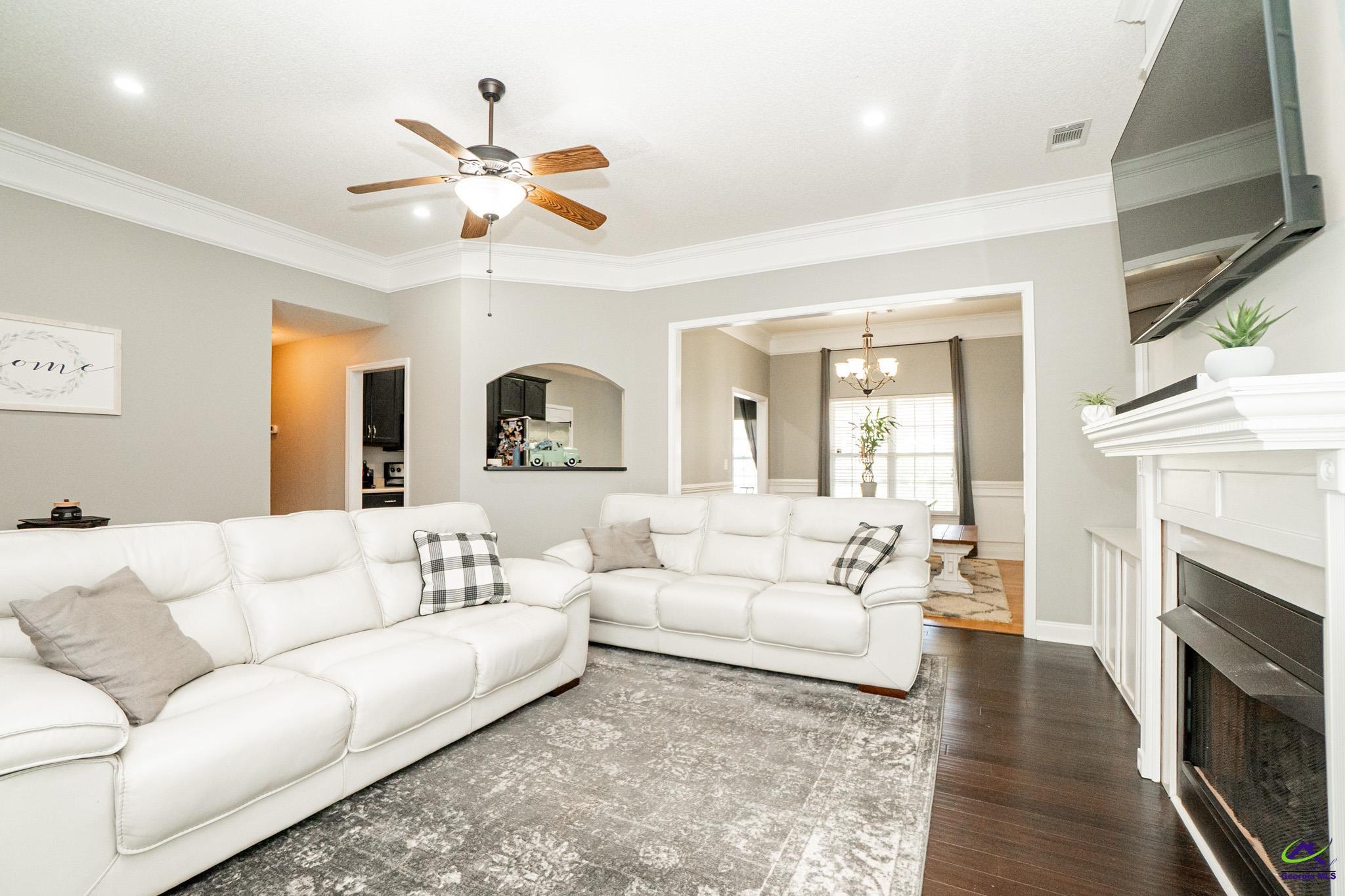 200 Boulder Creek Road