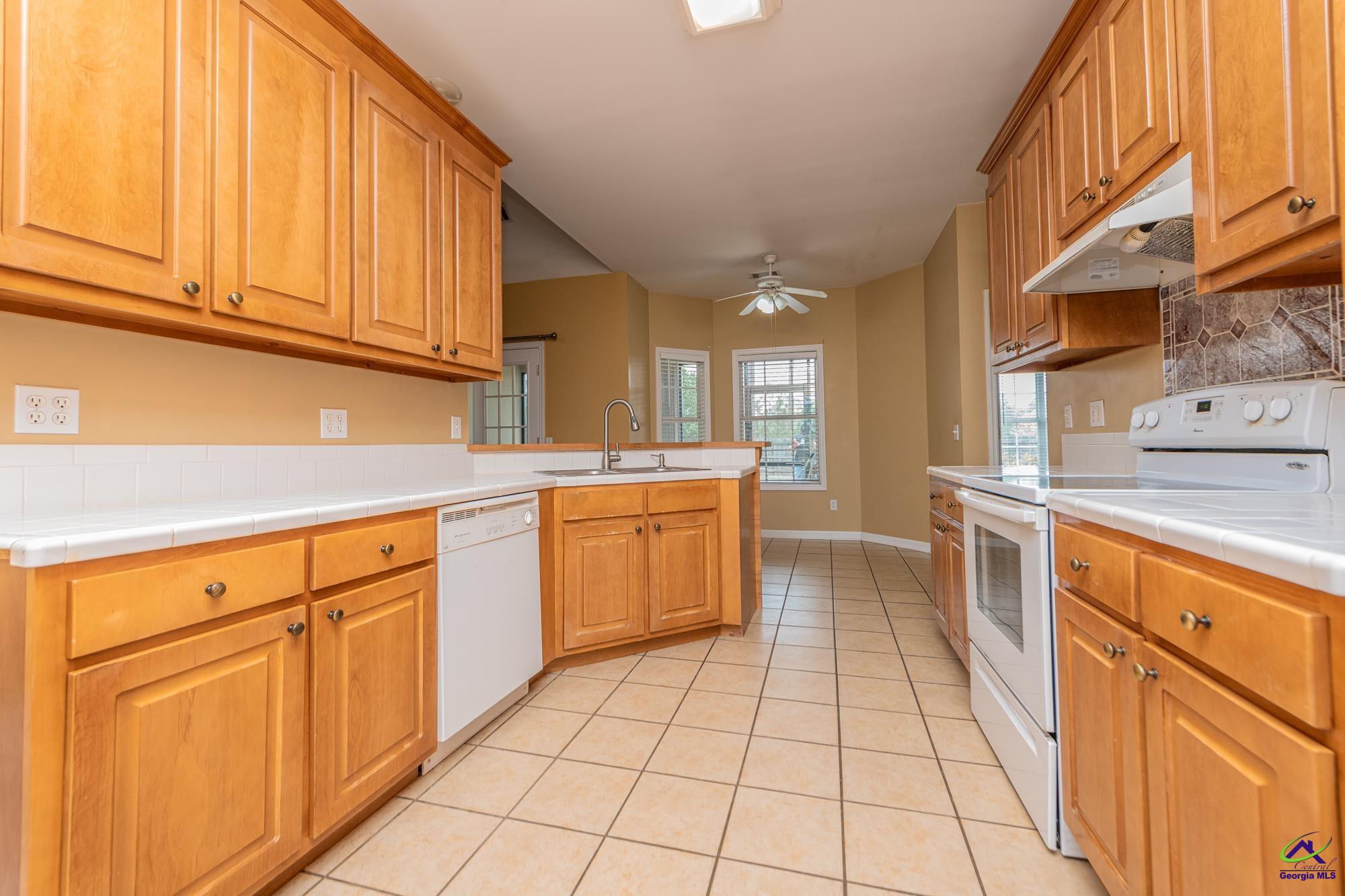 141 Dogwood Drive