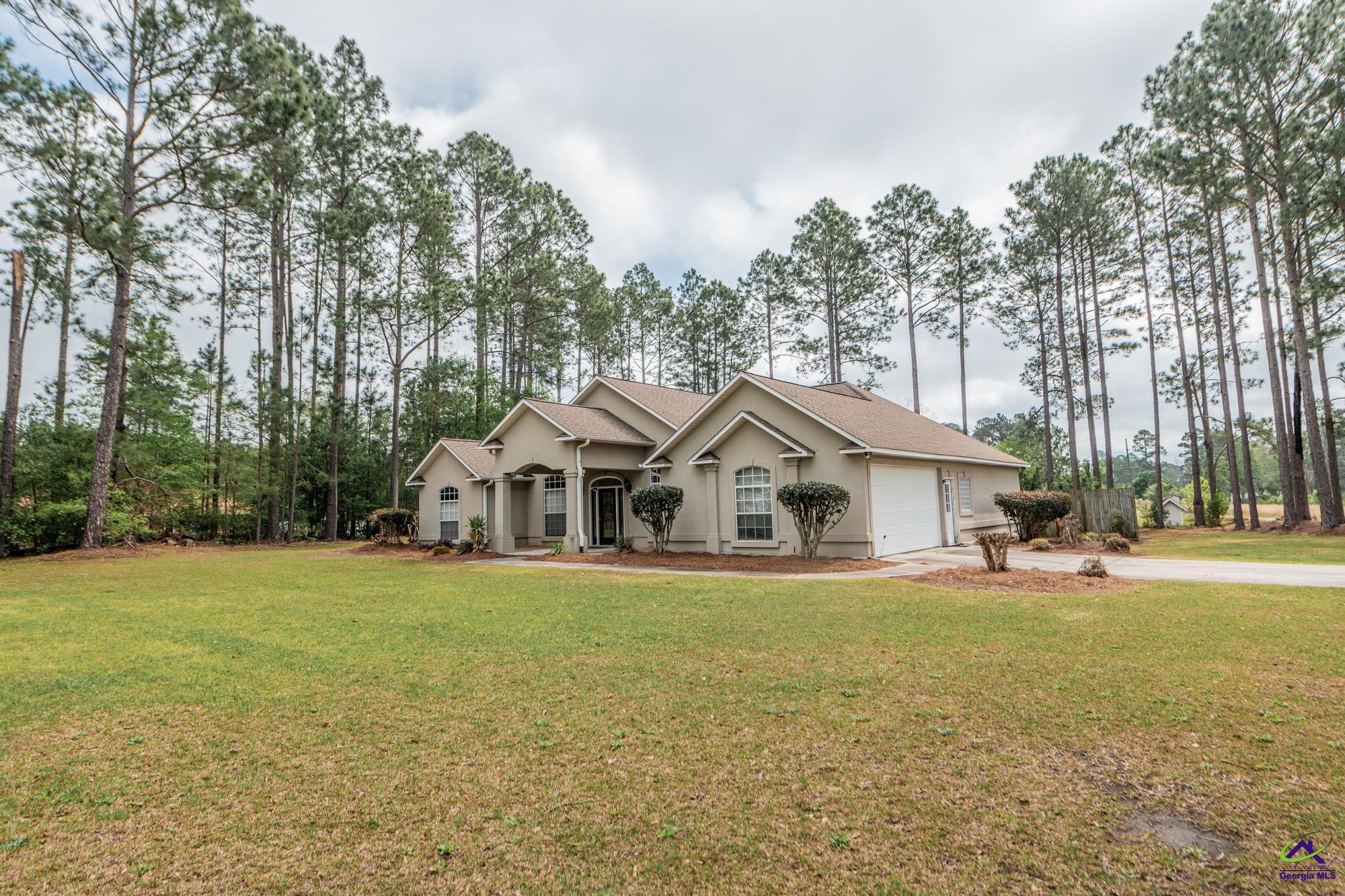 141 Dogwood Drive
