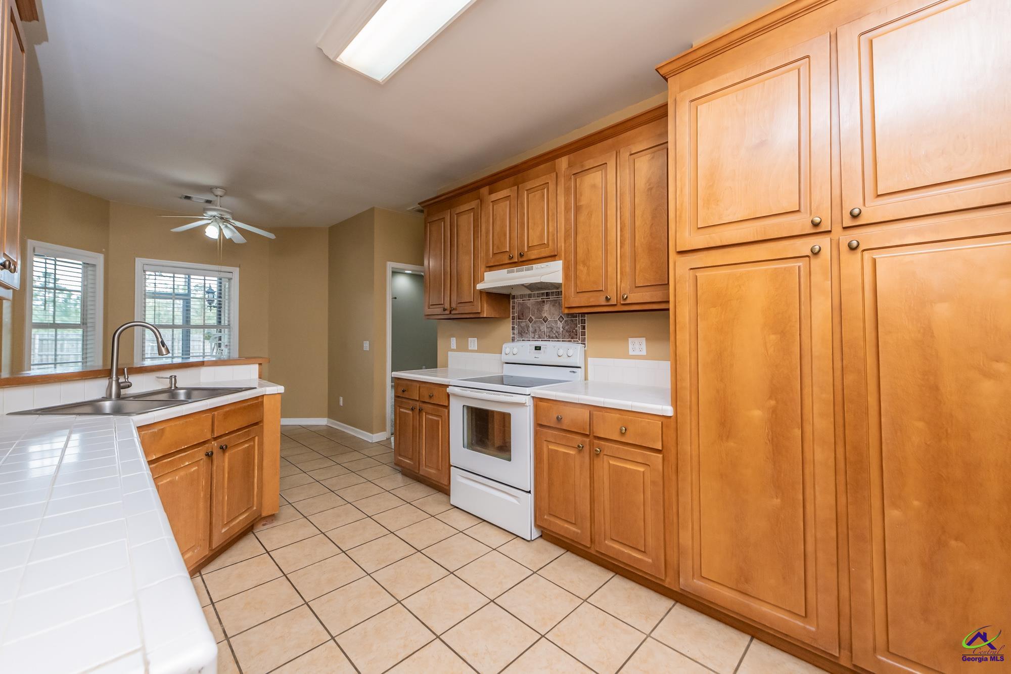 141 Dogwood Drive