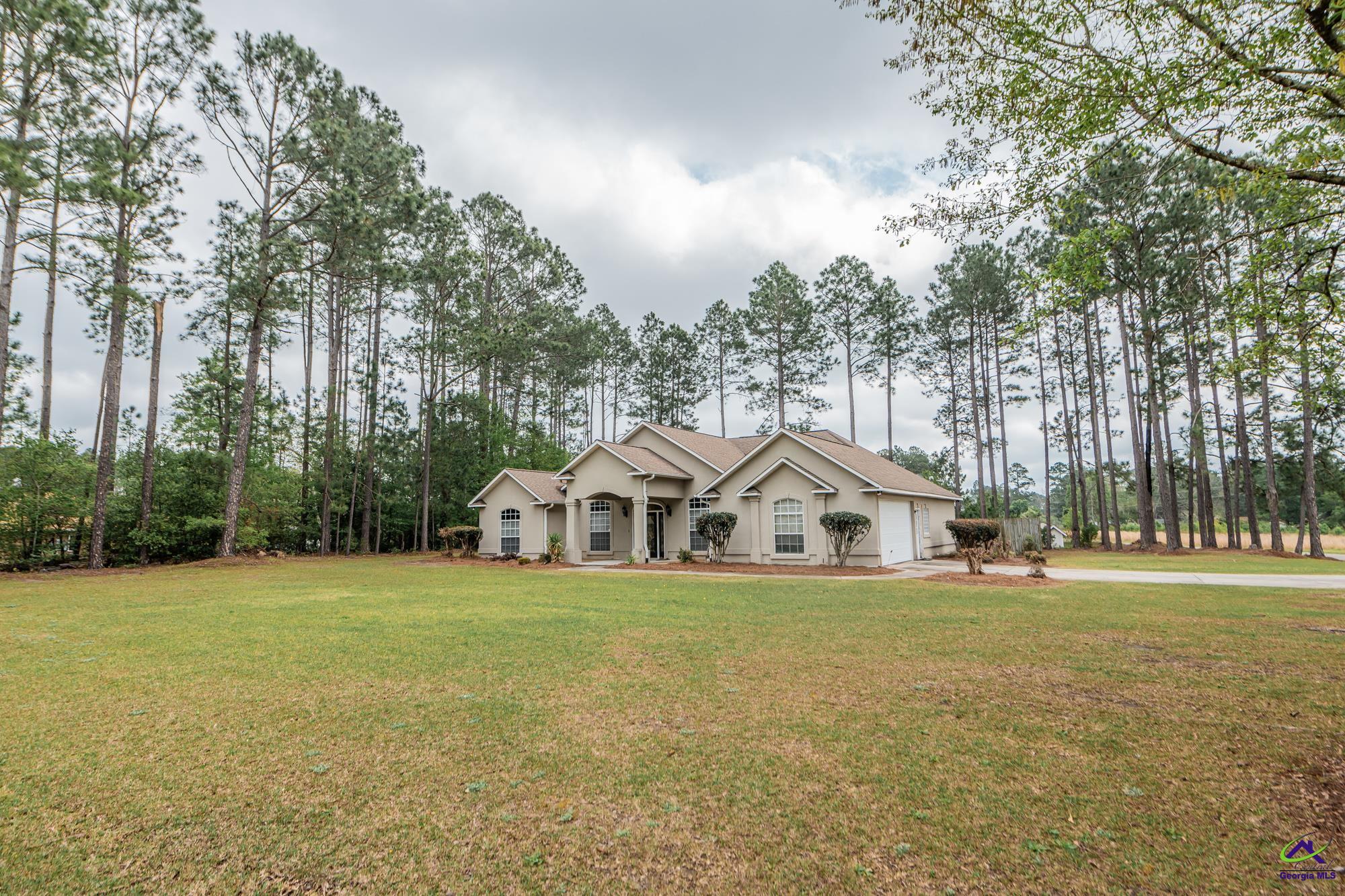 141 Dogwood Drive