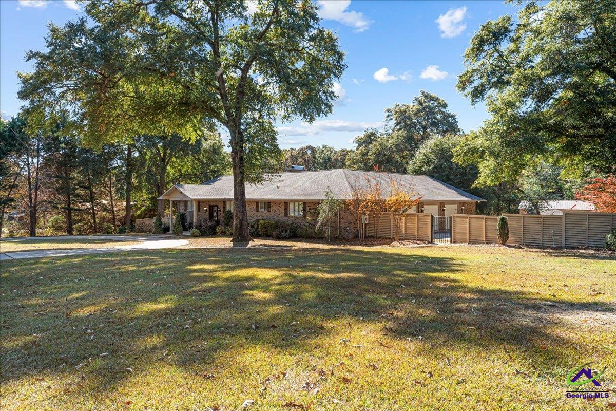 230 Tucker Road