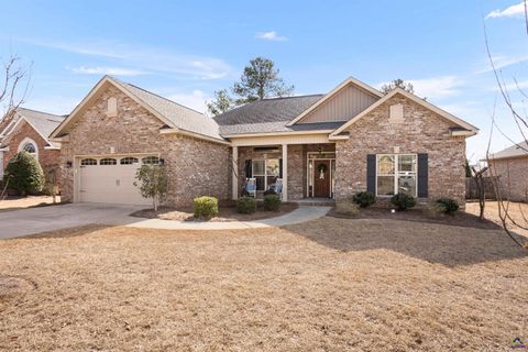 303 Armadale Drive Kathleen GA 31047