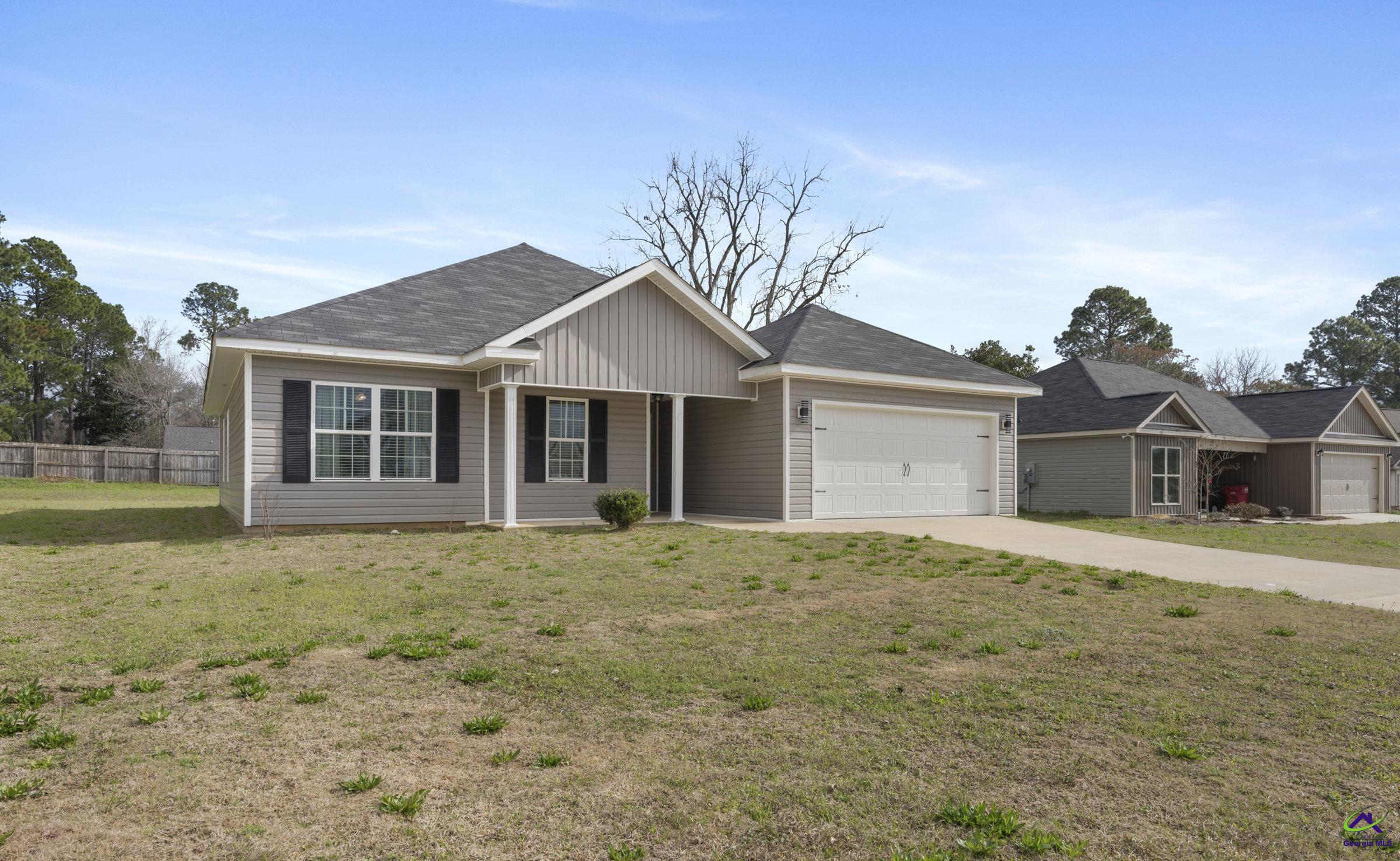 13 Cole Drive