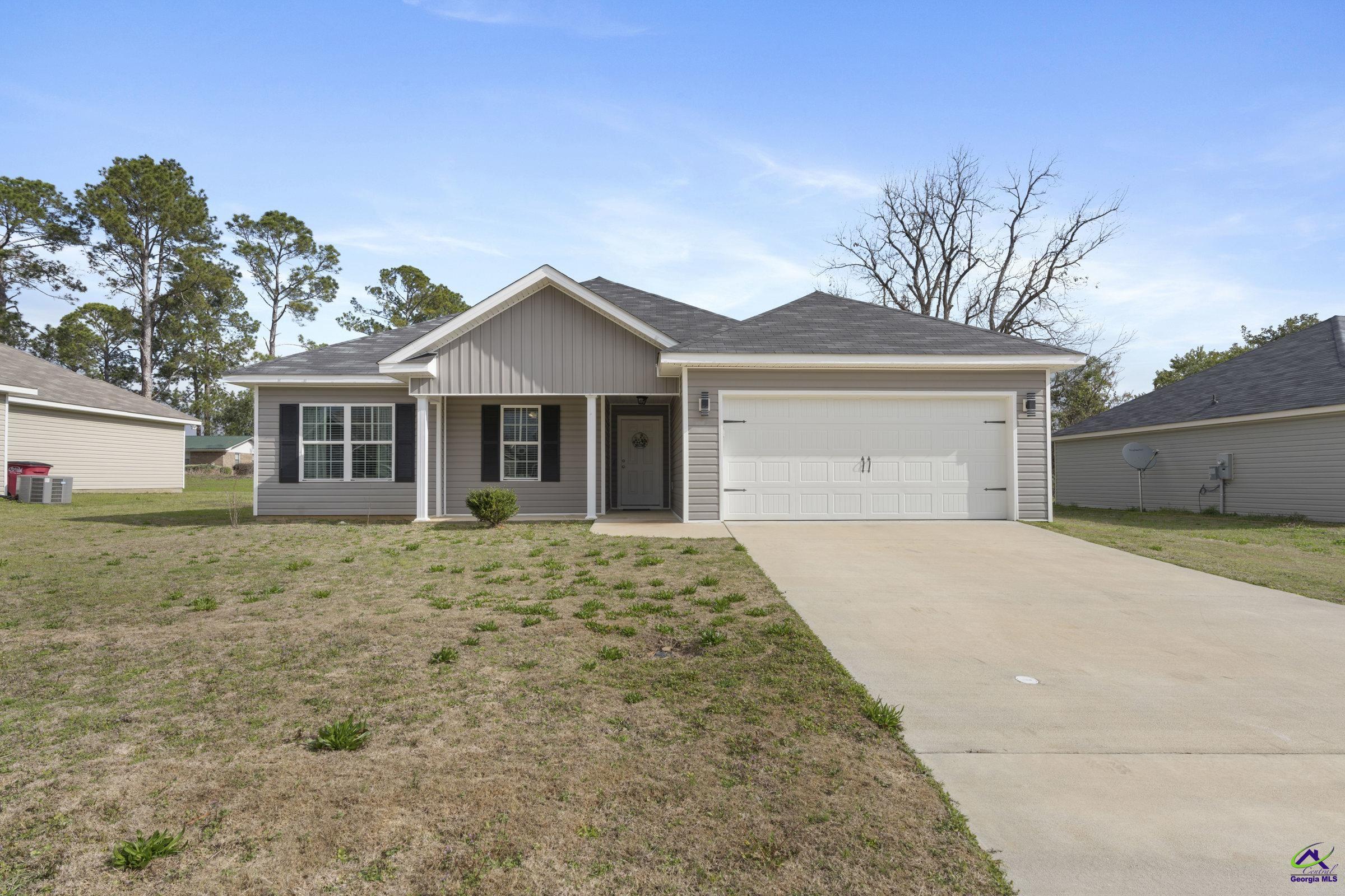 13 Cole Drive