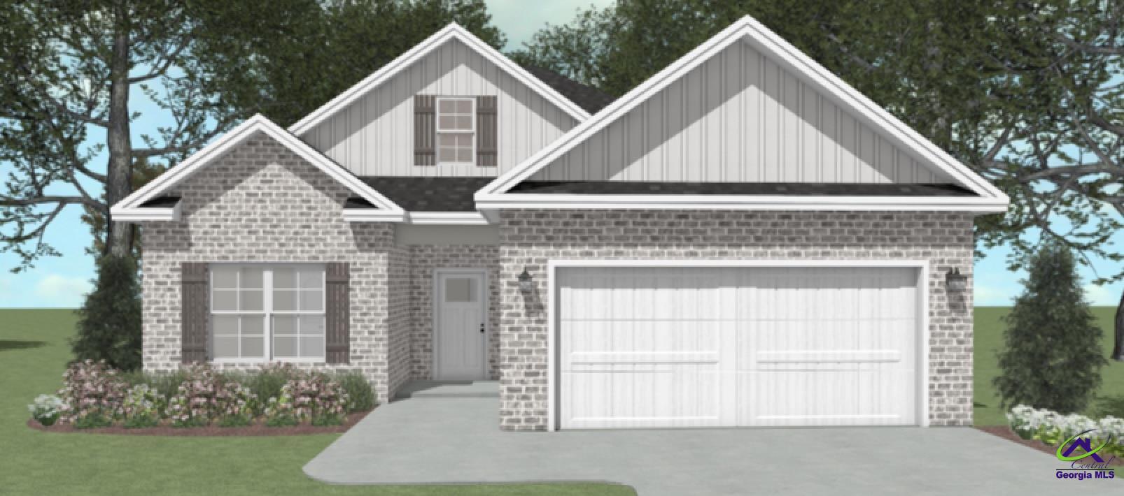 201 Willowbrook Lane