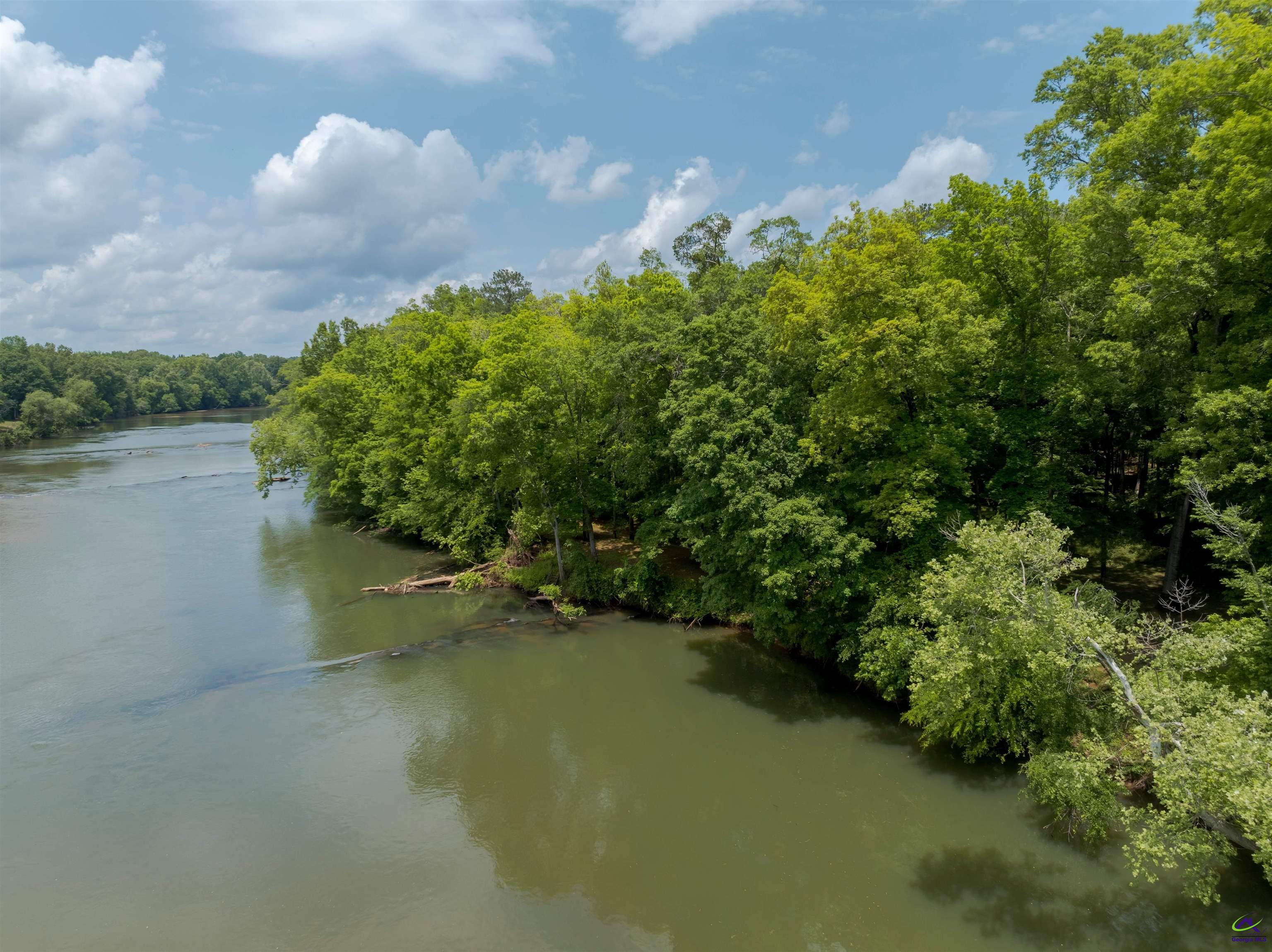 615 Old River Road