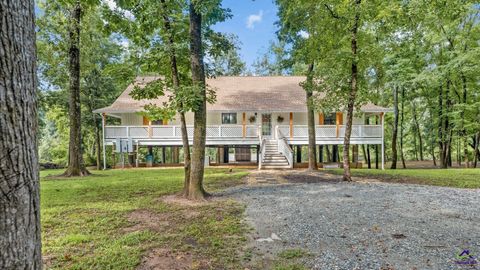 615 Old River Road Juliette GA 31046