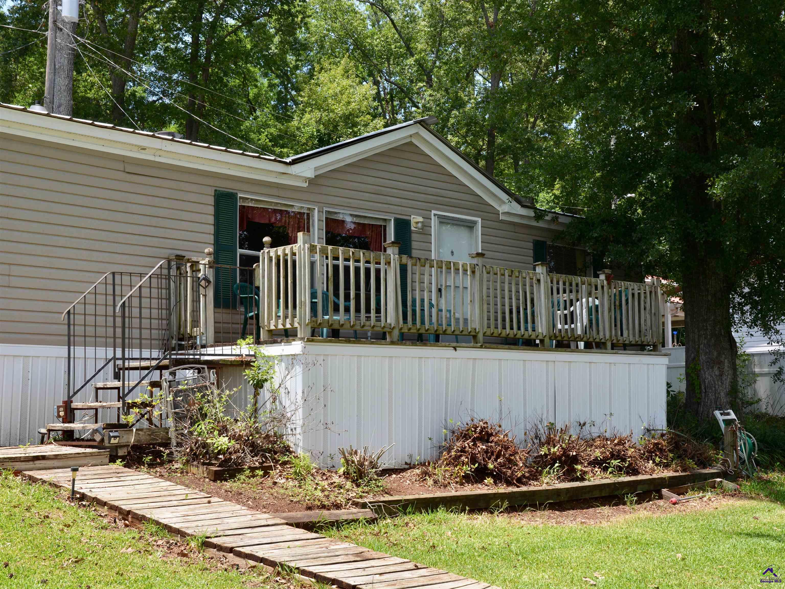 149 Bailey Lane