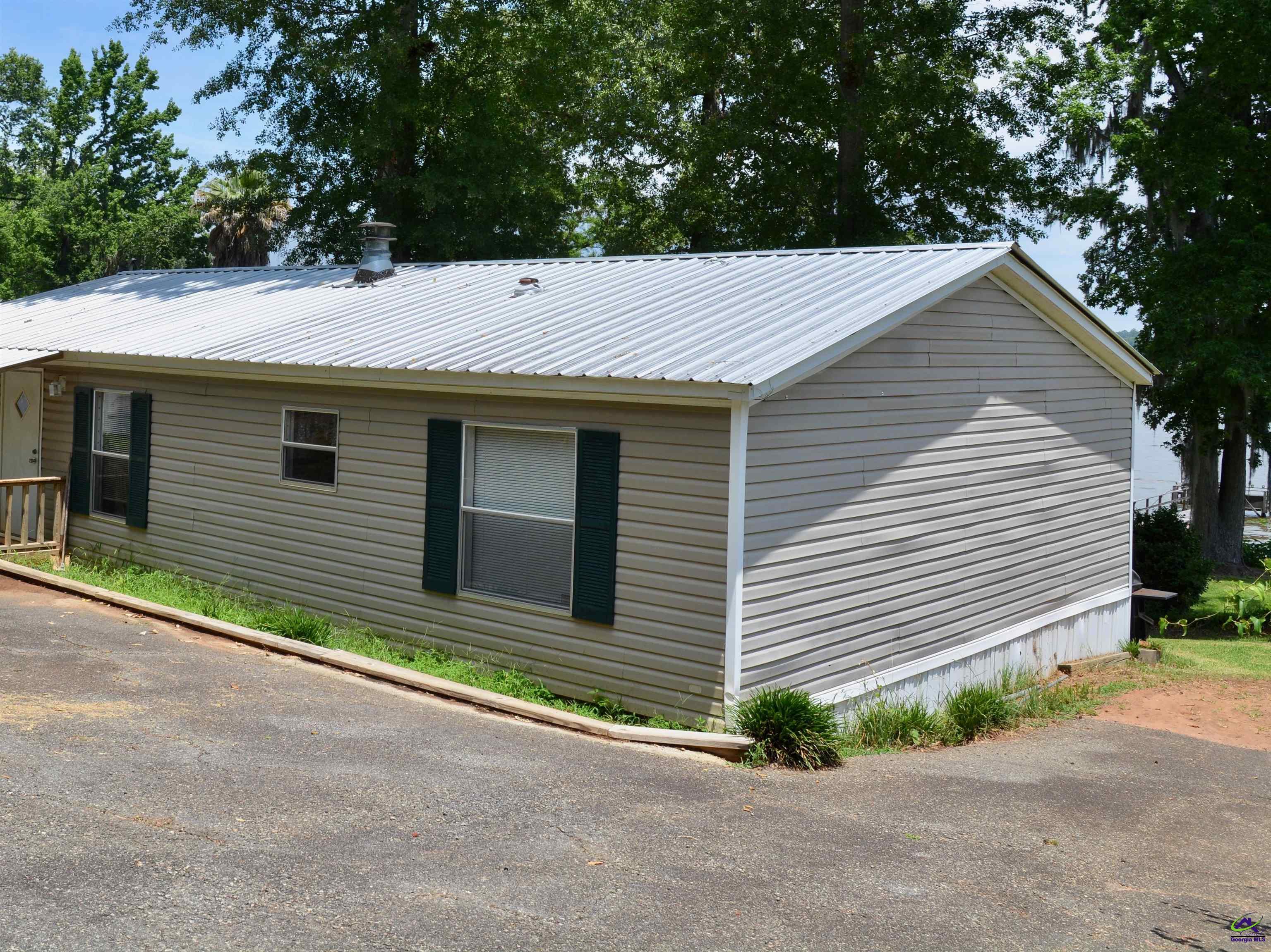149 Bailey Lane