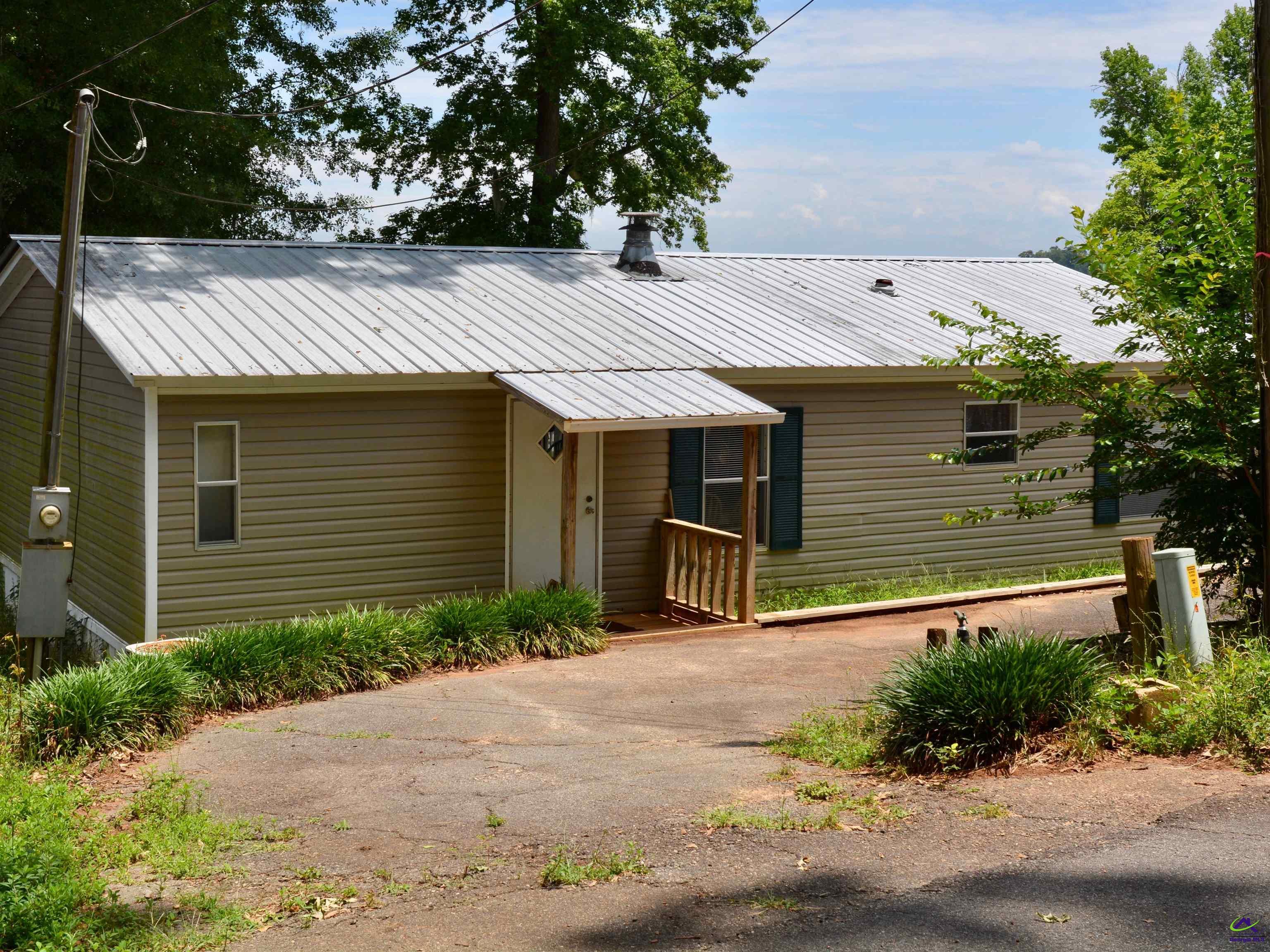 149 Bailey Lane