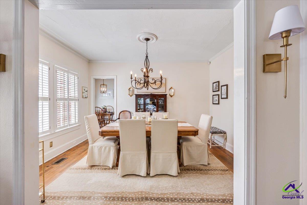 252 Belvedere Drive