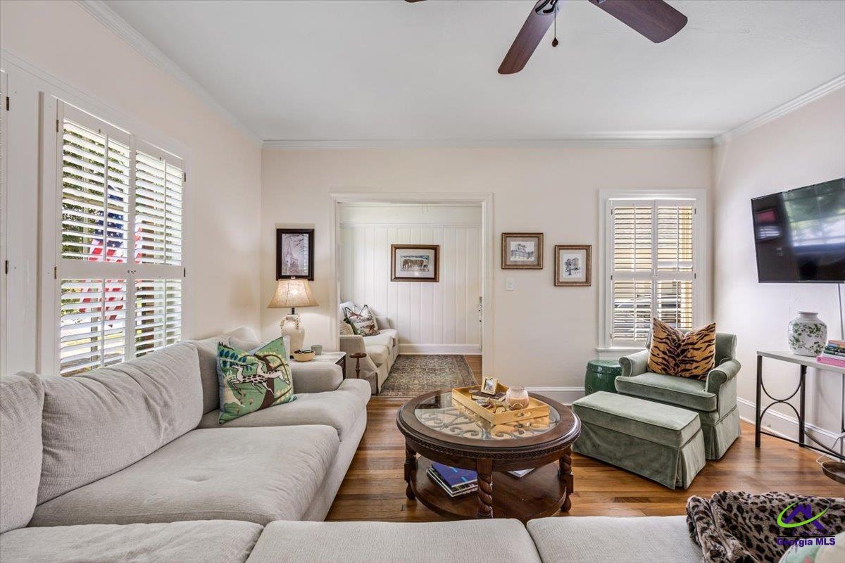 252 Belvedere Drive
