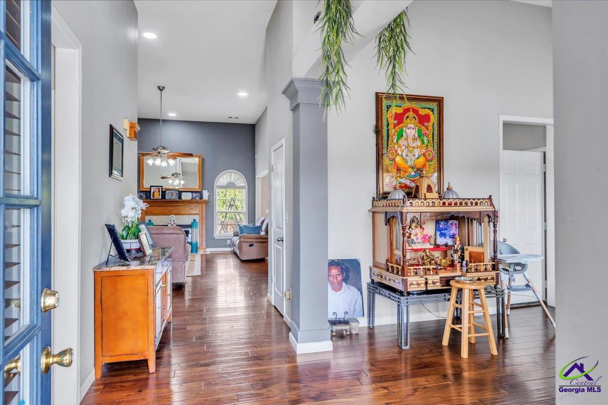 605 Dodds Walk