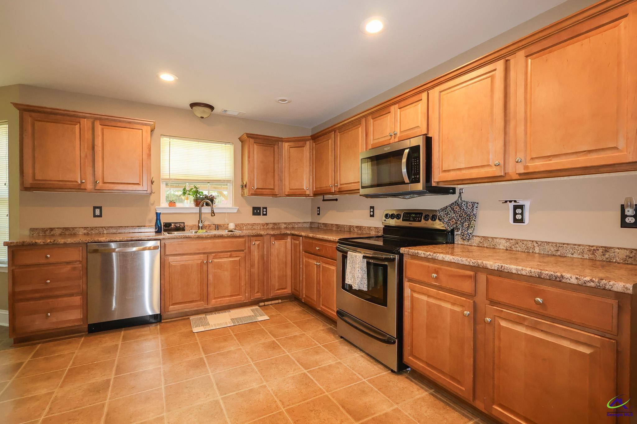 222 Olde Hickory Circle