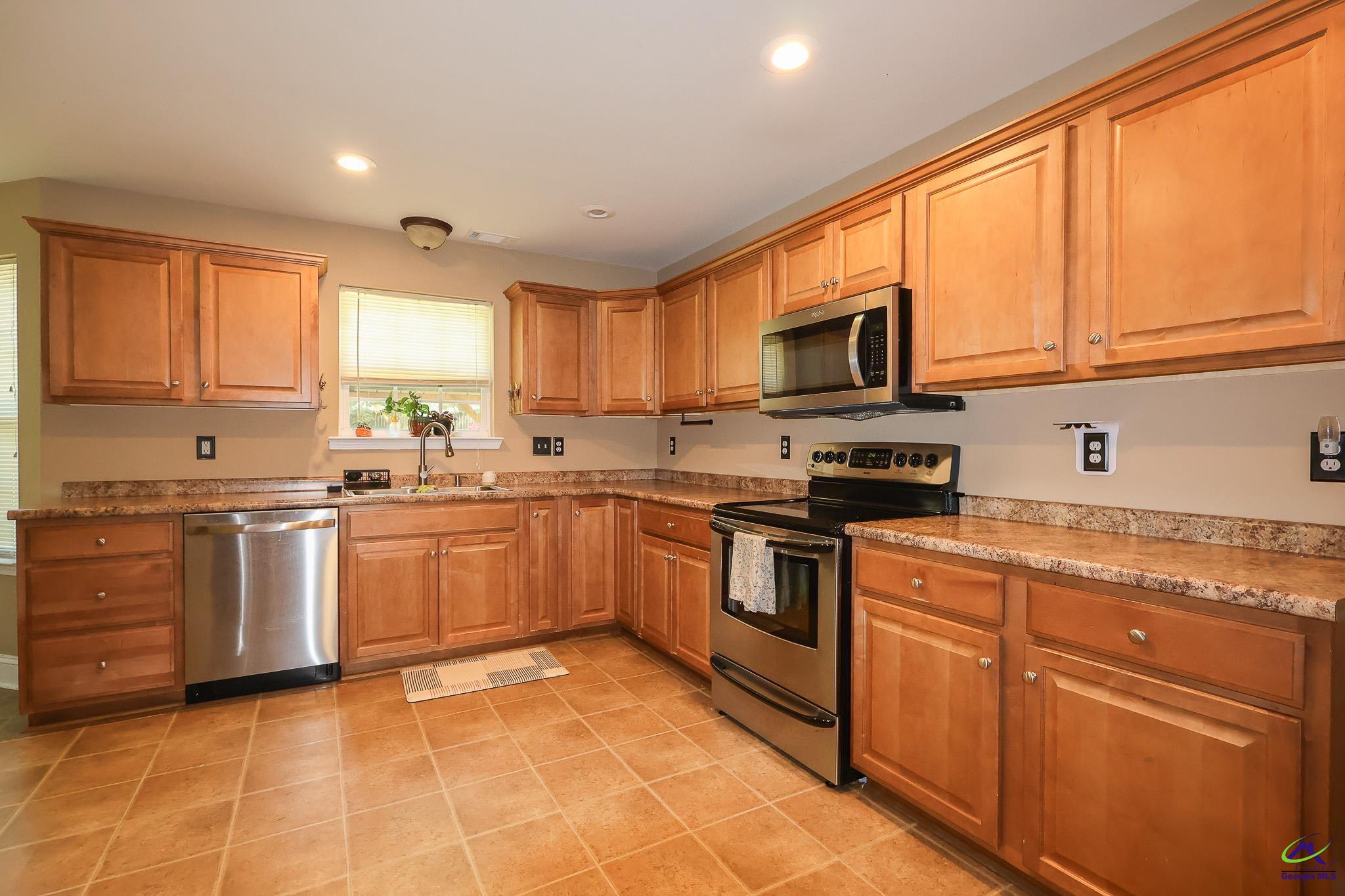 222 Olde Hickory Circle