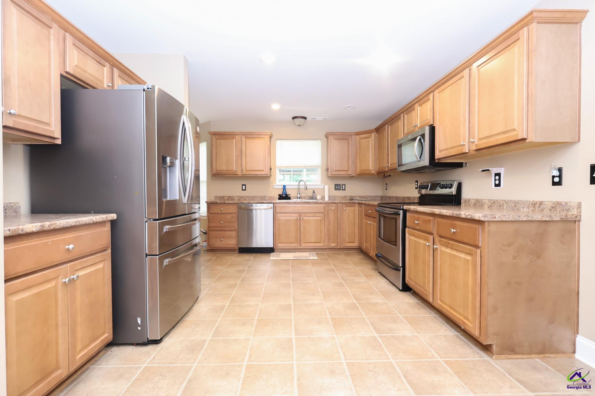 222 Olde Hickory Circle