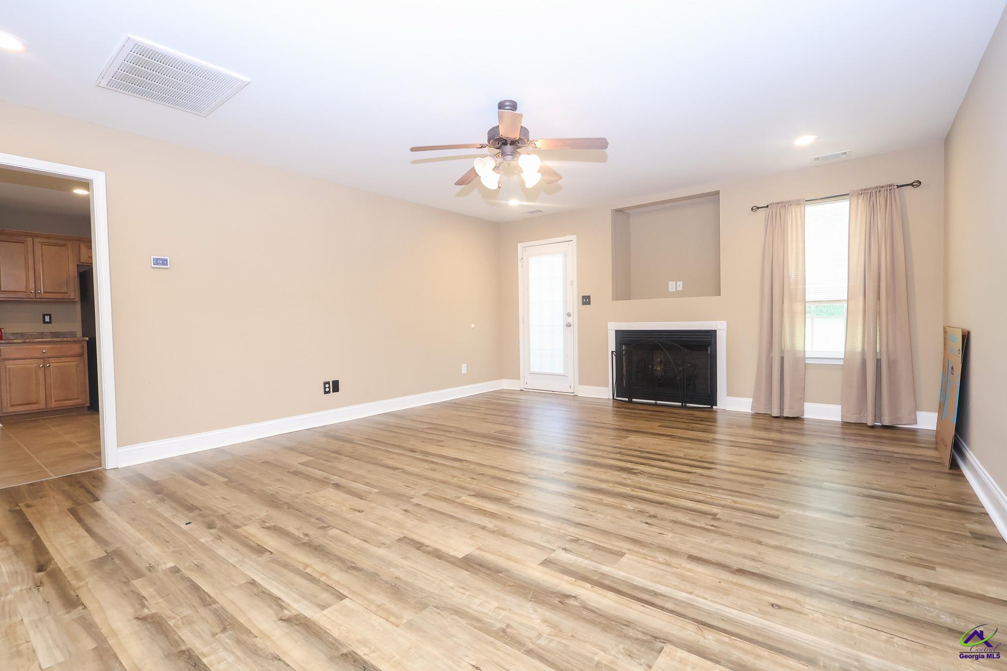 222 Olde Hickory Circle