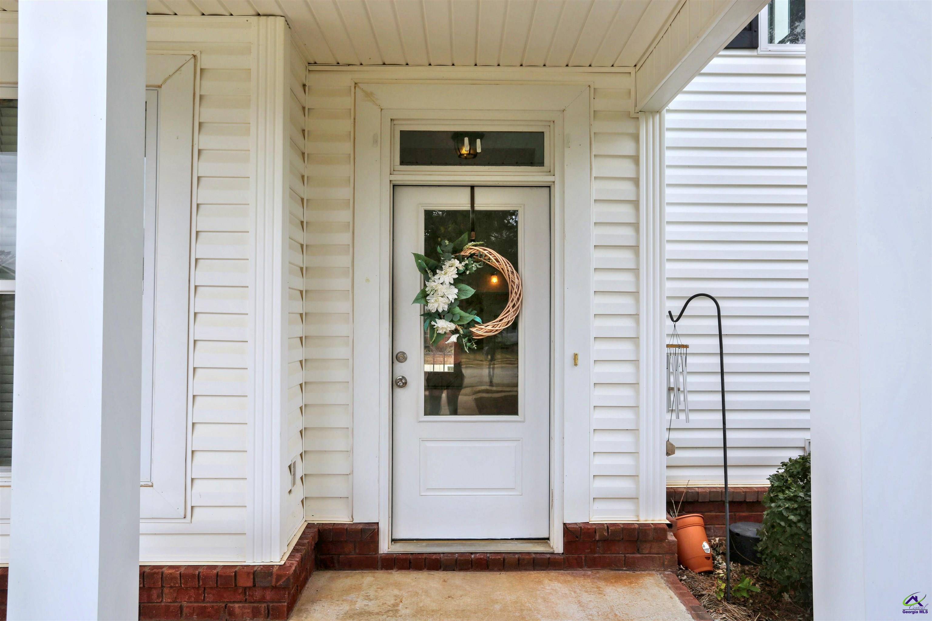 114 Saint Augustine Drive